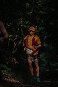 BIB: 5130
                            <button type="button" onclick="openModal(22479675)" class="btn btn-primary btn-sm float-right btn-popup" data-toggle="modal" data-target=".modal-high-quality">
                        <i class="fas fa-shopping-cart"></i> Add to Cart
                    </button>
                                            <button type="button" onclick="isThisMe(22479675, true)" class="btn btn-success btn-sm float-right btn-popup btn-isme hidden" data-toggle="tooltip" data-placement="bottom" title="นี่คือรูปของคุณใช่ไหม คลิกที่นี่เพื่อเอาเข้าอัลบั้ม">
                        <i class="fas fa-plus"></i> Add to album
                    </button>
                    <button type="button" onclick="isThisMe(22479675, false)" class="btn btn-warning btn-sm float-right btn-popup btn-isnotme hidden">
                        <i class="fas fa-ban"></i> Remove from album
                    </button>